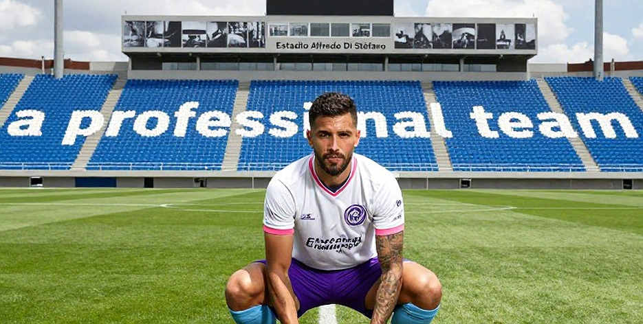 Mexico's Return to Monterrey After Eight Years: A First Senior Match at Estadio BBVA and the Missing Weapon of Altitude