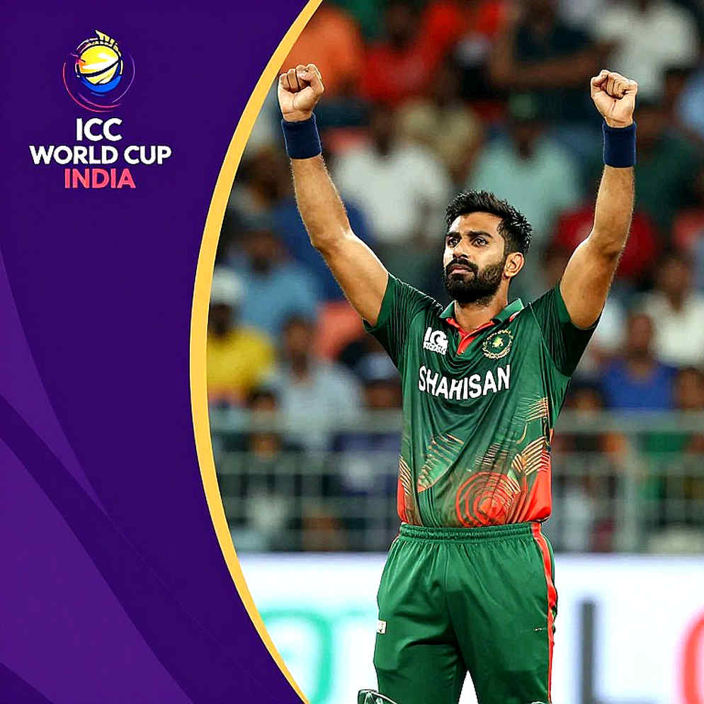 যে বাজারে রান-উইকেট নয়, বিক্রি হয় তারিখ — এশিয়ার ক্রিকেট ট্রান্সফার উইন্ডোর আসল দাম