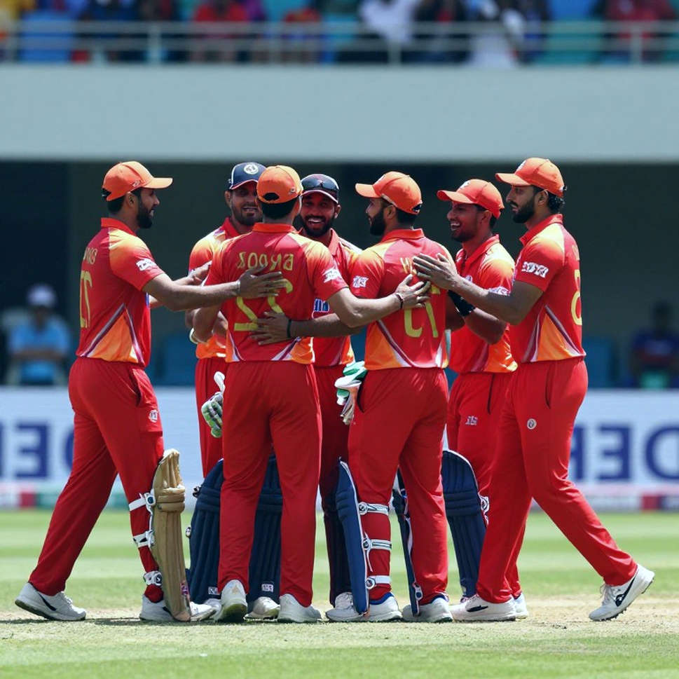 ফাঁপা ডিকনস্ট্রাকশন: এশিয়ান ক্রিকেট নিউজ পাইপলাইনে তথ্য-ক্ষয়ের যে সংকট তৈরি হচ্ছেউ