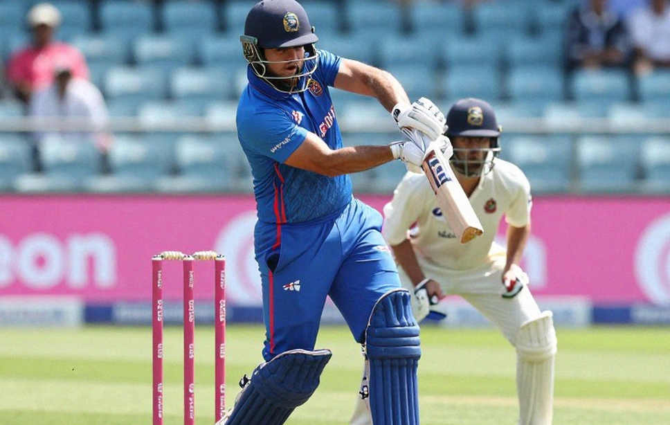 ১৪.৪ ওভারের তাড়া: শ্রেয়স আইয়ারের ২৩৭, লখনউয়ের নীরব হিসাব আর এক ইনিংসের রাজ্যাভিষেকের ফাঁদ