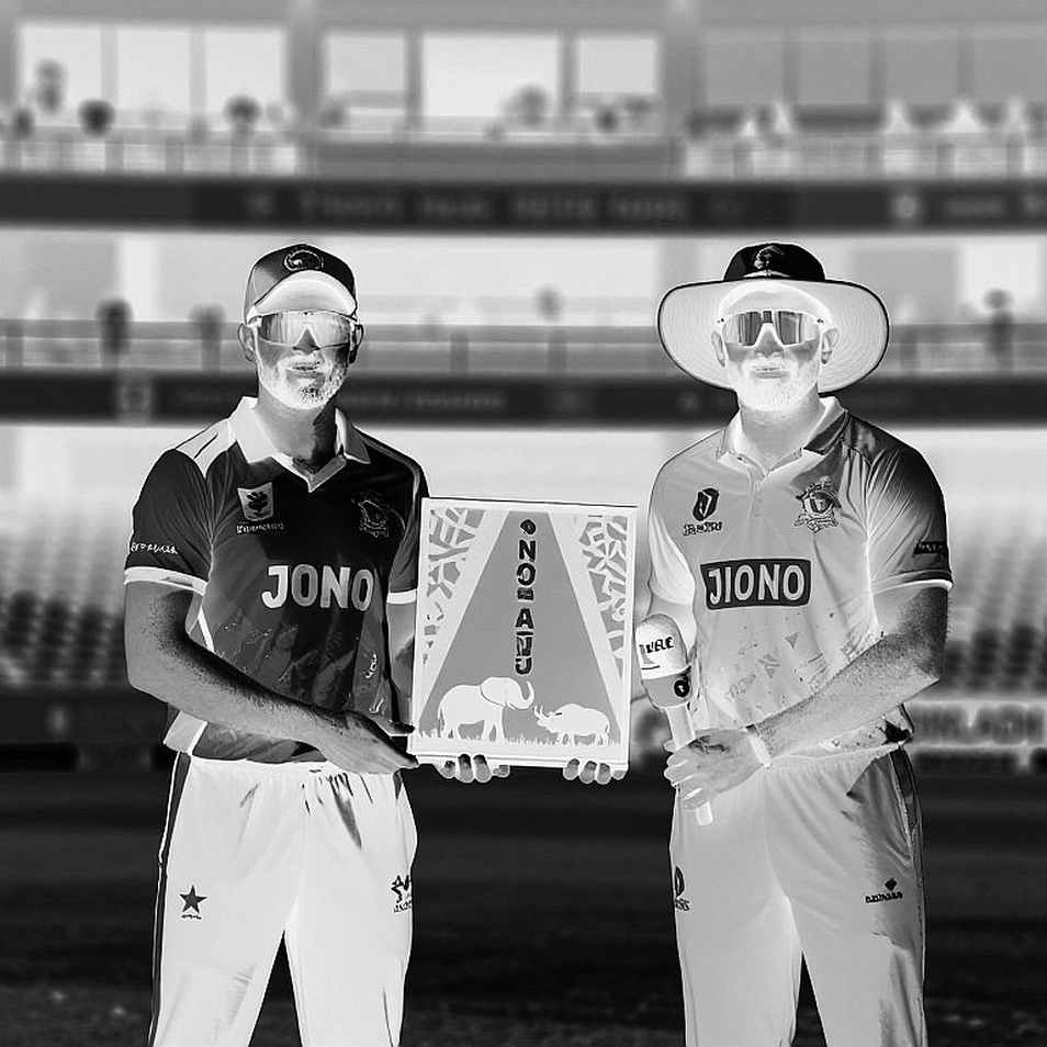 শিশির, অভিষেক আর বেঞ্চে বসে থাকা এক কিশোর: লখনউয়ের টস যেভাবে ভারতের নির্বাচনকে উল্টে দিল