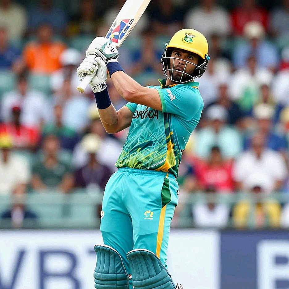 The 72-Hour Trap and the Invisible Load: A Medical Audit of Asian Cricket's Soft-Tissue Cluster