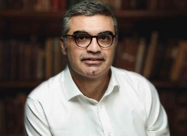 জিউল হাসান