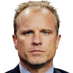 ডেনিস বের্গকাম্প