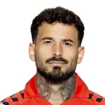 রুবেন গার্সিয়া