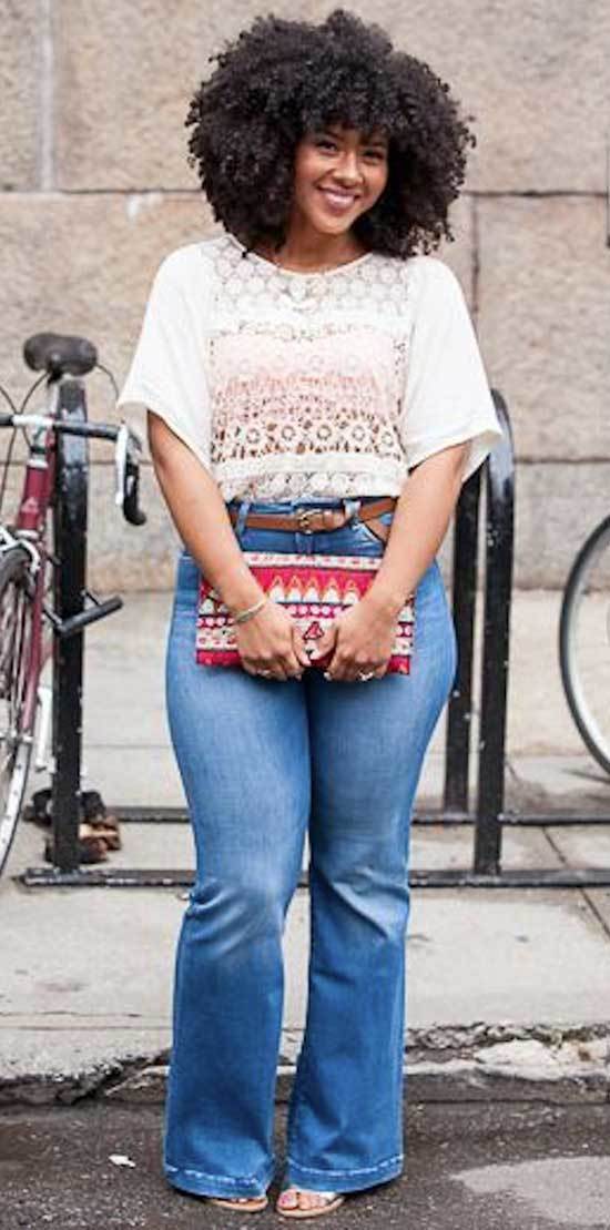 Best Plus Size Urban Outfits